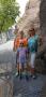 gal/2018/16 Svatba/_thb_20180812_122910.jpg